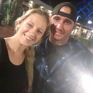 Meet your Posher, Brittney